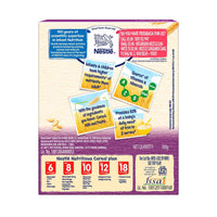 https://cdn.shopify.com/s/files/1/1857/6931/products/GbYL4X6ho9.jpg?v=1751100402