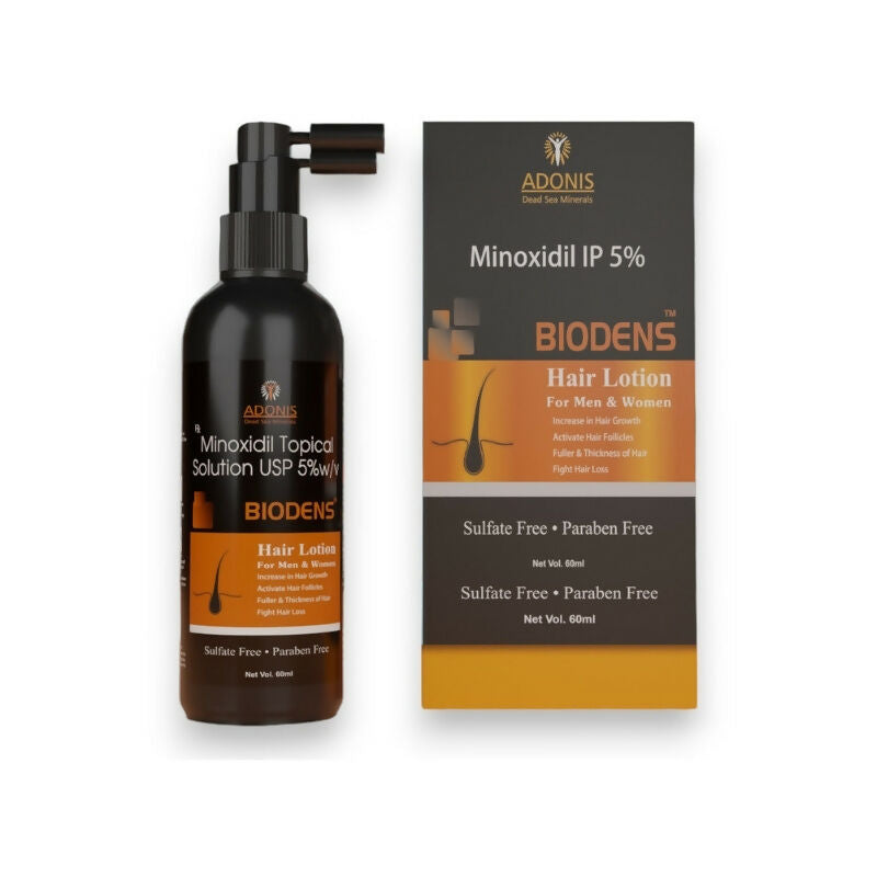 https://cdn.shopify.com/s/files/1/1857/6931/files/GceVHAVMZ0.jpg?v=1756990469