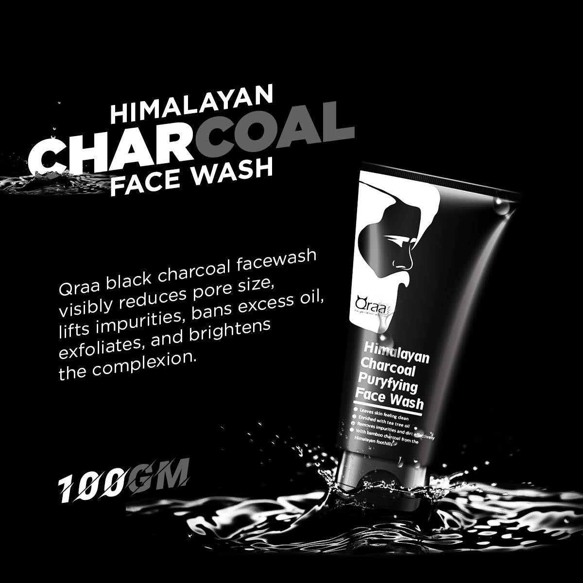https://cdn.shopify.com/s/files/1/1857/6931/products/GcigjL8C65.jpg?v=1641792939