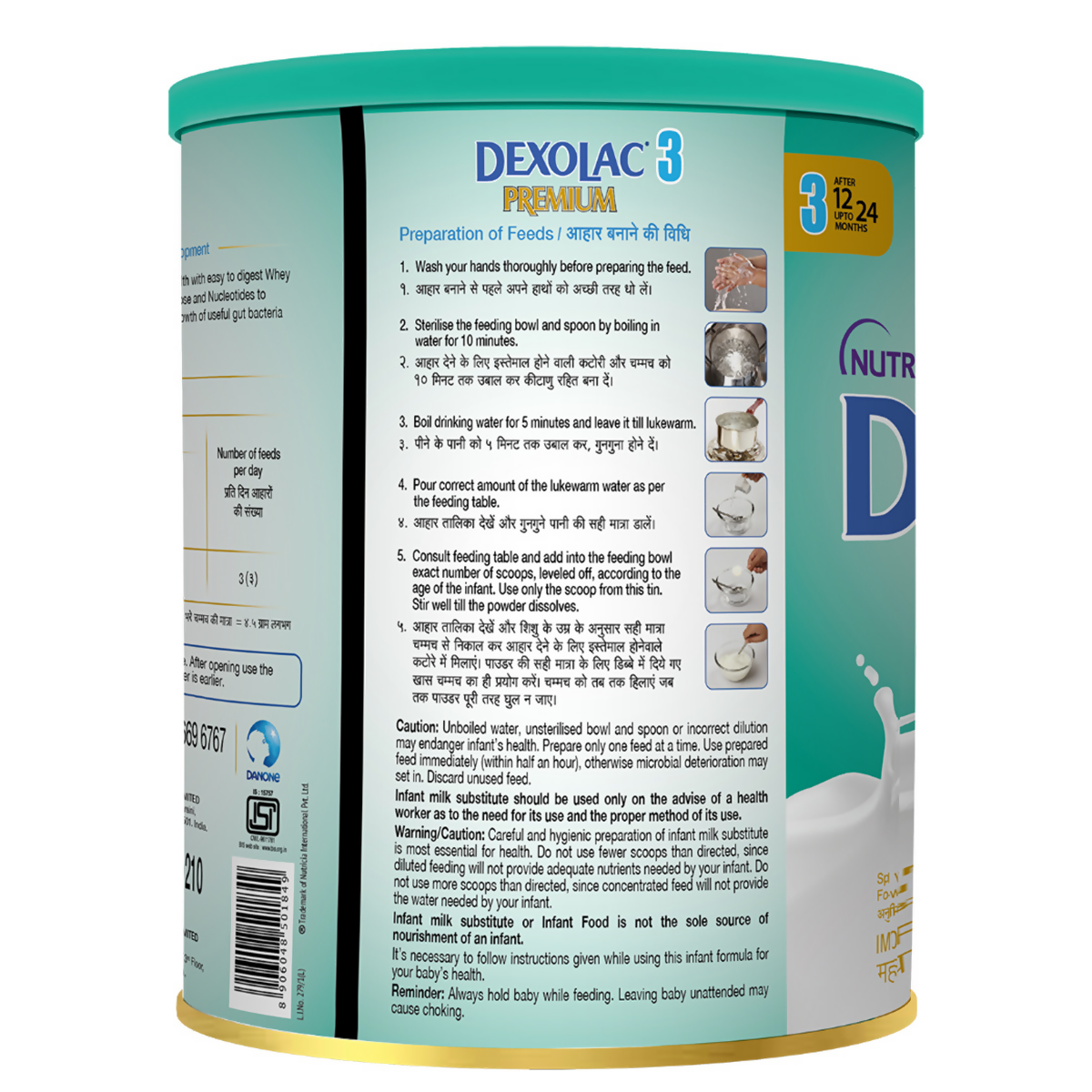 https://cdn.shopify.com/s/files/1/1857/6931/products/GeCWiJwe0C.png?v=1698320914