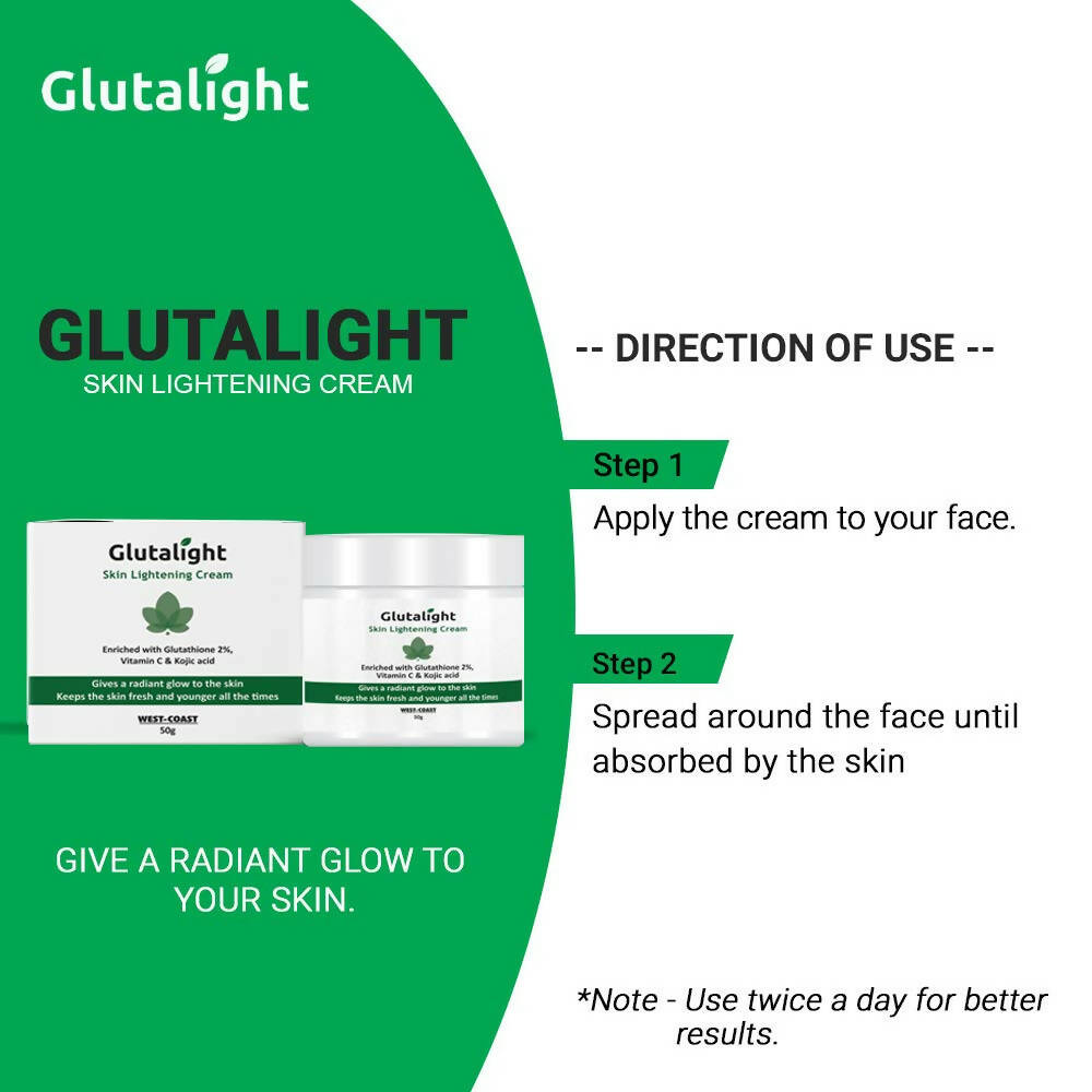 https://cdn.shopify.com/s/files/1/1857/6931/products/GeFTHn4Tal.jpg?v=1669800739