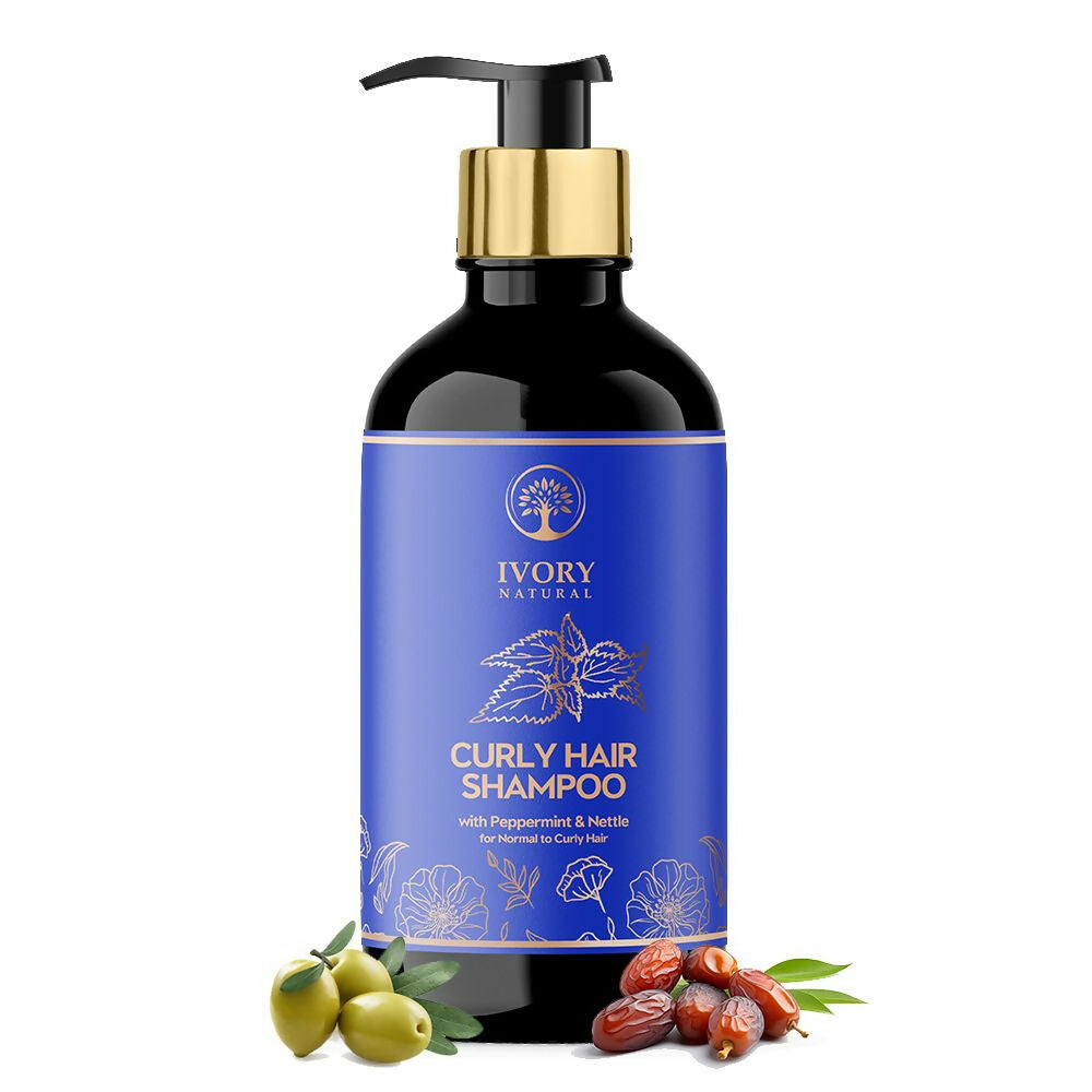 https://cdn.shopify.com/s/files/1/1857/6931/files/GePMeSTprL.jpg?v=1717585944