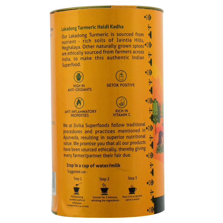 https://cdn.shopify.com/s/files/1/1857/6931/products/Ged2u9FoE9.jpg?v=1653299376