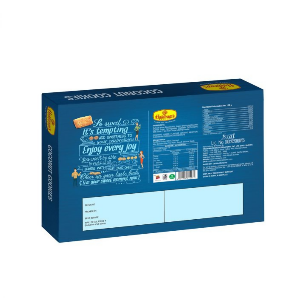 https://cdn.shopify.com/s/files/1/1857/6931/files/GeiiRDyxww.png?v=1773658396