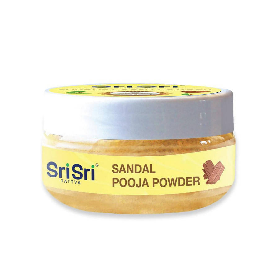 https://cdn.shopify.com/s/files/1/1857/6931/products/Gfl5BwEbh8.jpg?v=1645775519