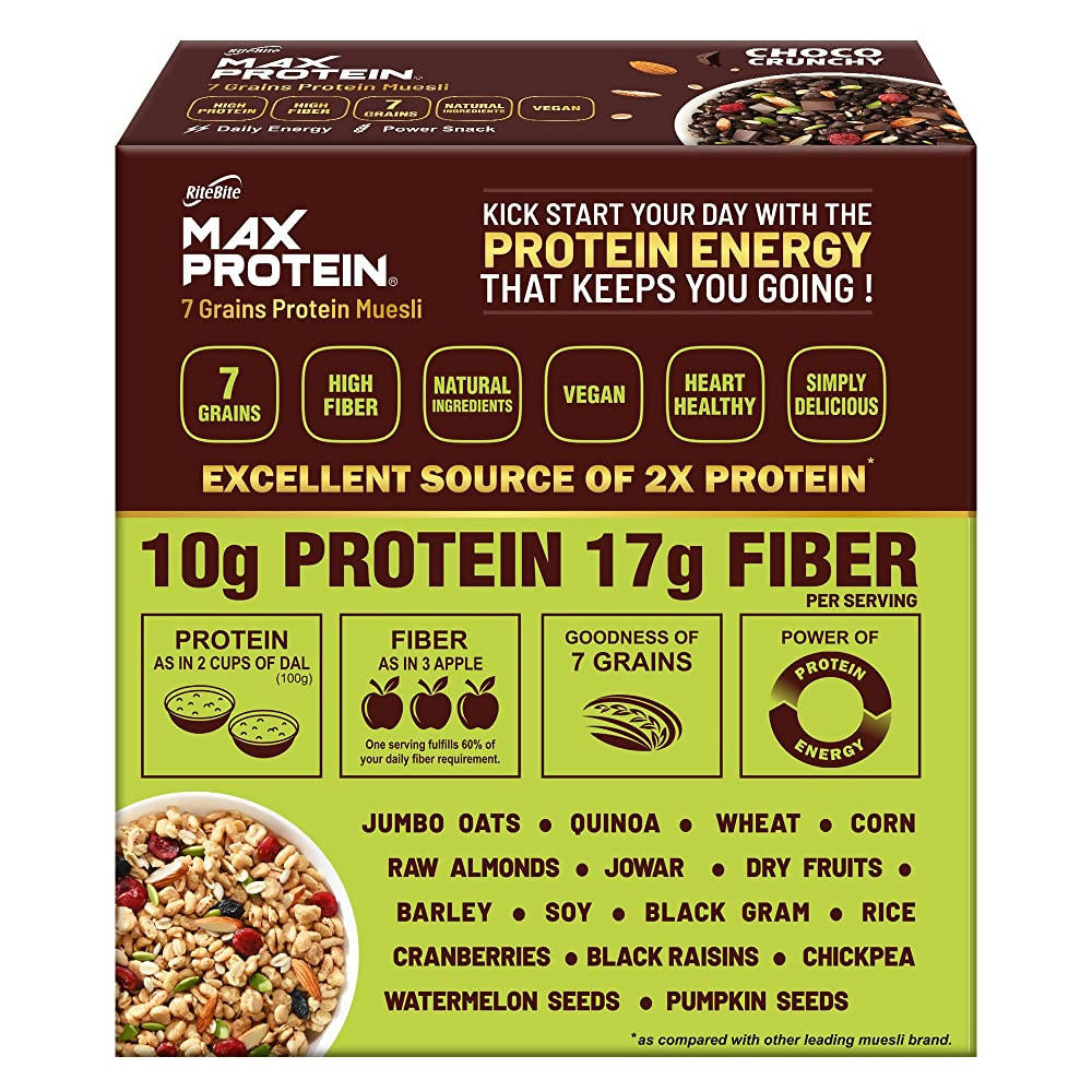 https://cdn.shopify.com/s/files/1/1857/6931/products/GfxtnnUAoG.jpg?v=1651037004