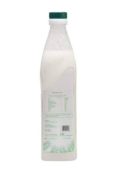 https://cdn.shopify.com/s/files/1/1857/6931/products/Gg4eOZFsCH.jpg?v=1649930738