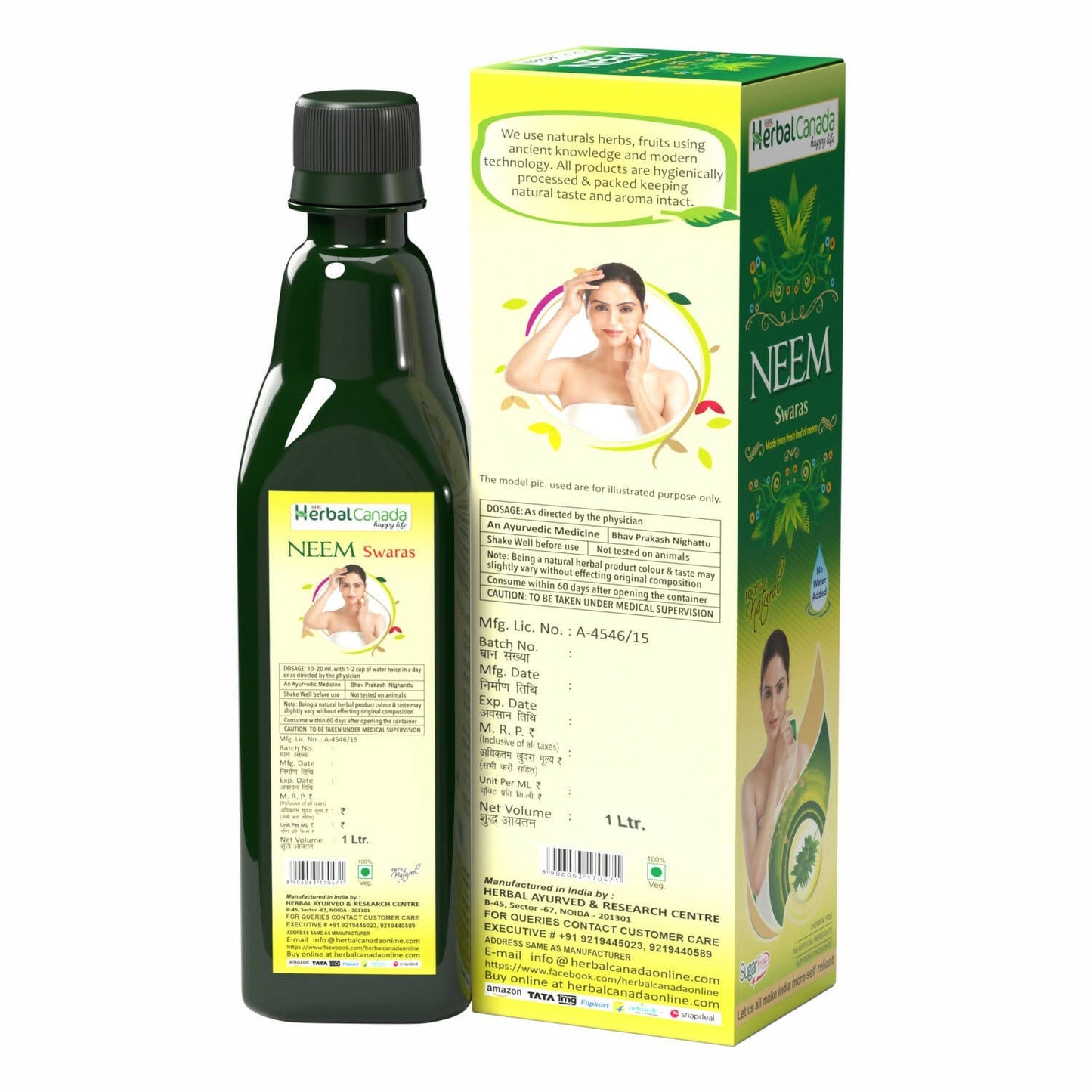 https://cdn.shopify.com/s/files/1/1857/6931/products/GgHSVK1F8w.jpg?v=1702546169