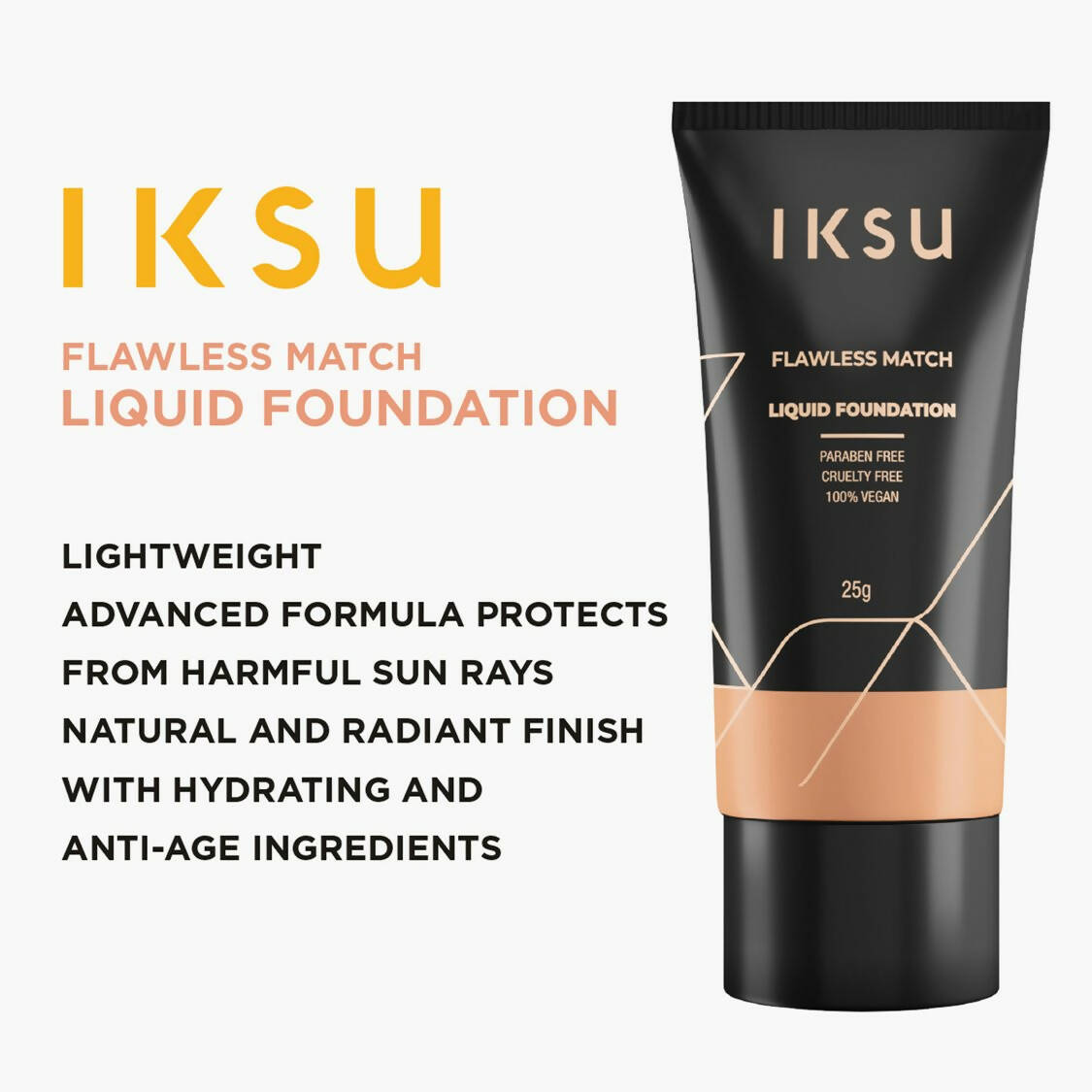 https://cdn.shopify.com/s/files/1/1857/6931/products/Gh6A49dpfy.jpg?v=1701671104