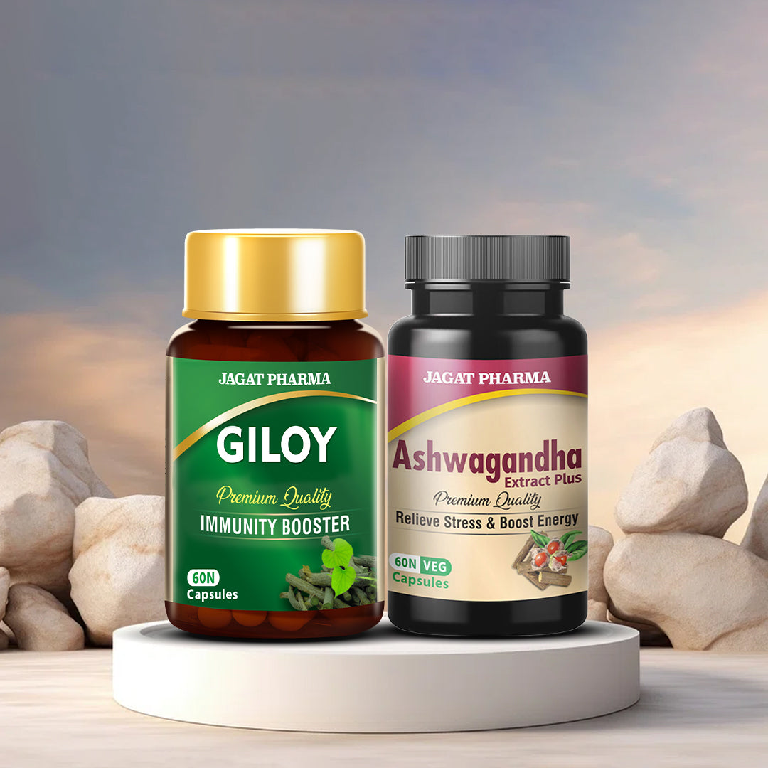 https://cdn.shopify.com/s/files/1/1857/6931/files/Giloy-_-Ashwagandha.jpg?v=1759812635
