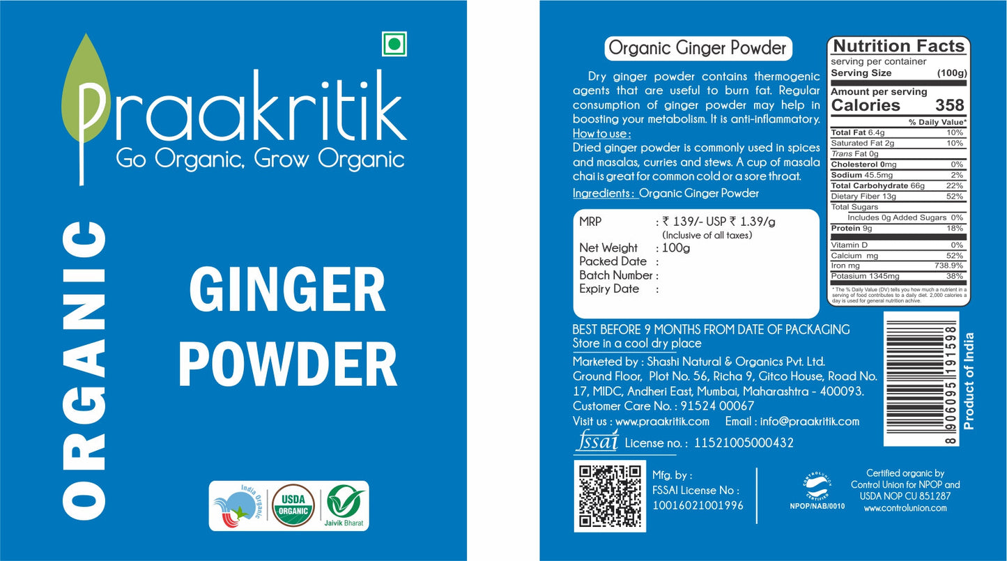 https://cdn.shopify.com/s/files/1/1857/6931/files/Ginger_36485970-ec0c-4ab3-9fa0-aa80aed8fad5.jpg?v=1736316137