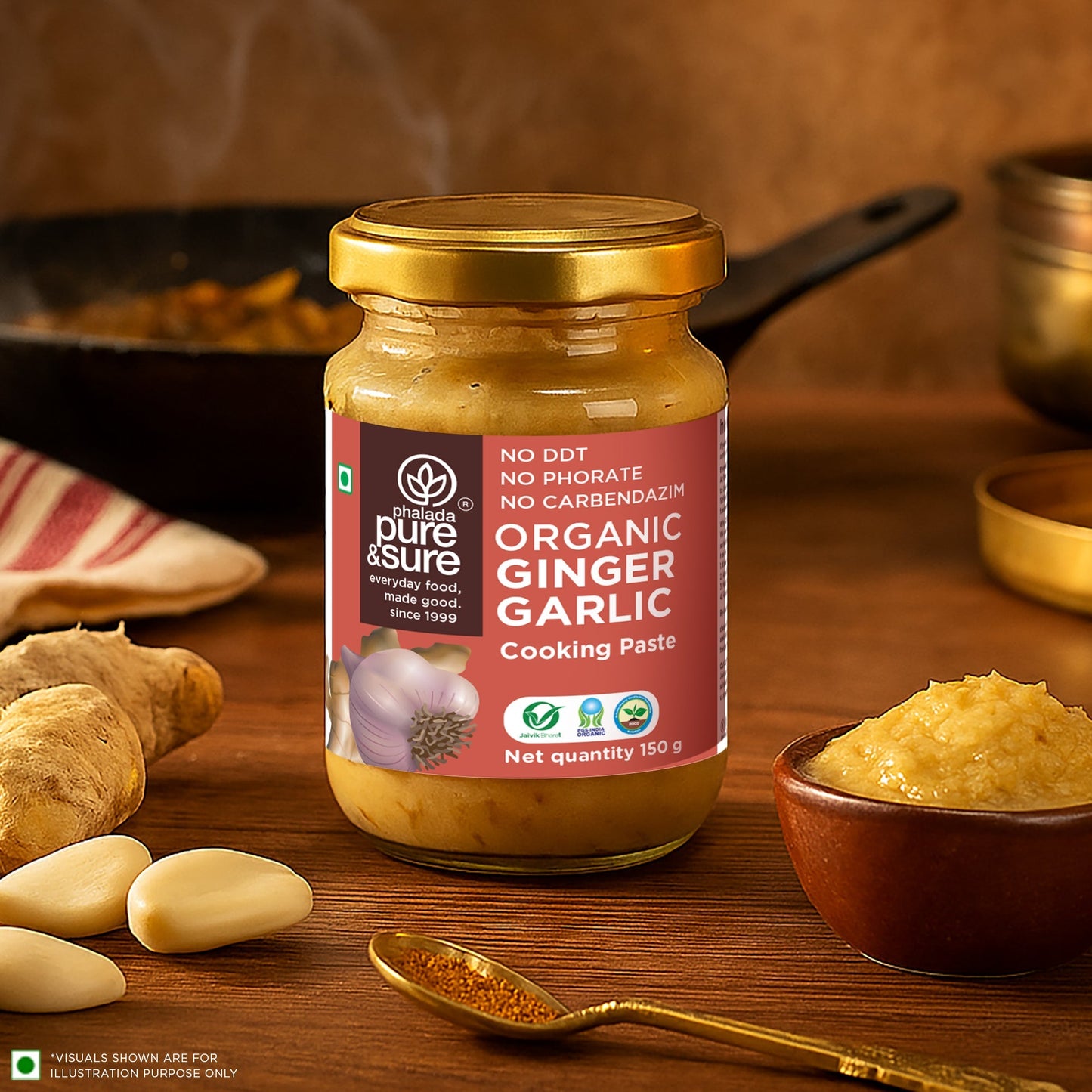 https://cdn.shopify.com/s/files/1/1857/6931/files/Ginger_garlic_paste_47a02eab-41de-48d0-8137-b513600e7dee.jpg?v=1769164884