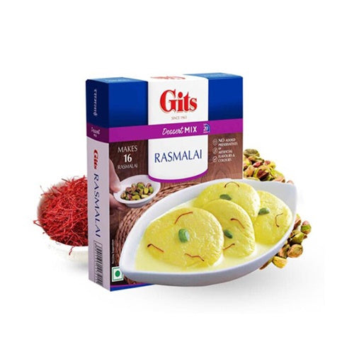 https://cdn.shopify.com/s/files/1/1857/6931/products/GitsRasmalaiMix2.jpg?v=1623837393