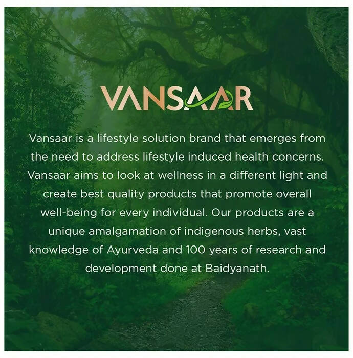https://cdn.shopify.com/s/files/1/1857/6931/products/GklIhKYZMA.jpg?v=1682341432