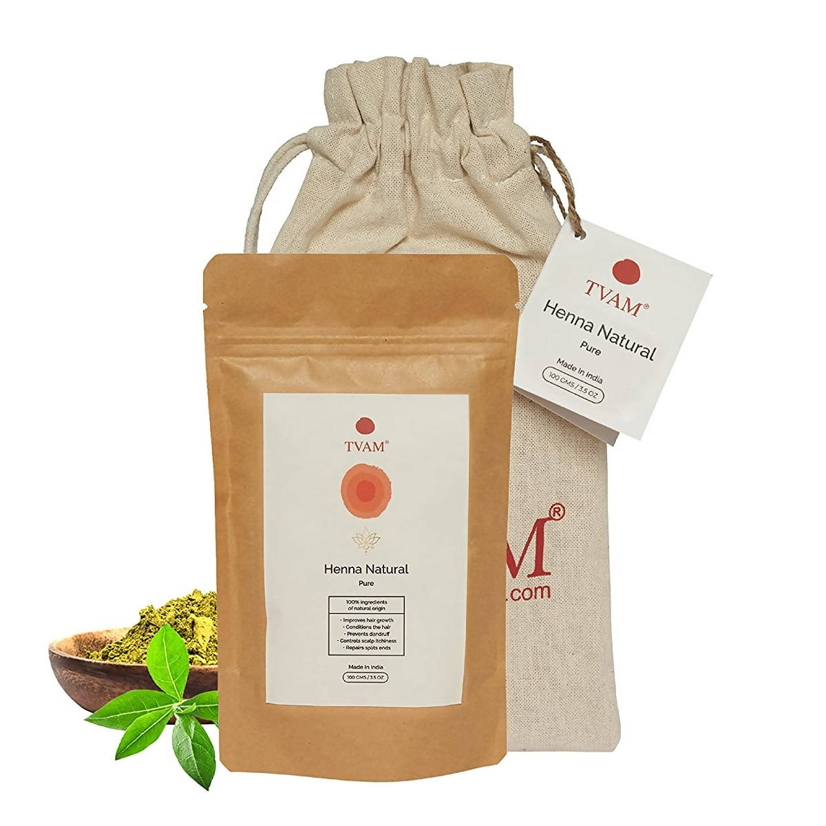 https://cdn.shopify.com/s/files/1/1857/6931/products/GkuPLS077J.jpg?v=1653027196