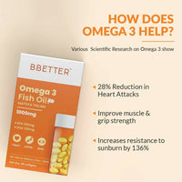 https://cdn.shopify.com/s/files/1/1857/6931/products/GmhlL8YPpV.jpg?v=1681819688