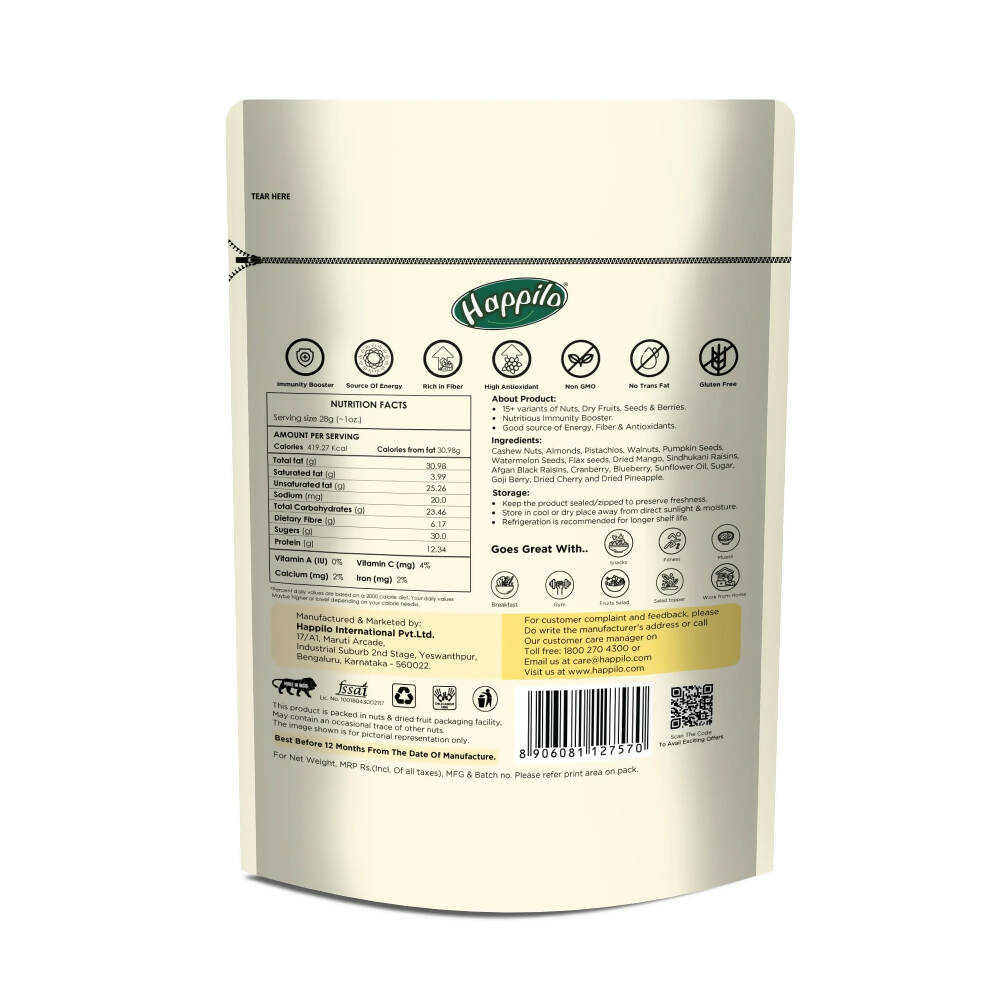 https://cdn.shopify.com/s/files/1/1857/6931/products/GmuaudcCmZ.jpg?v=1678175095