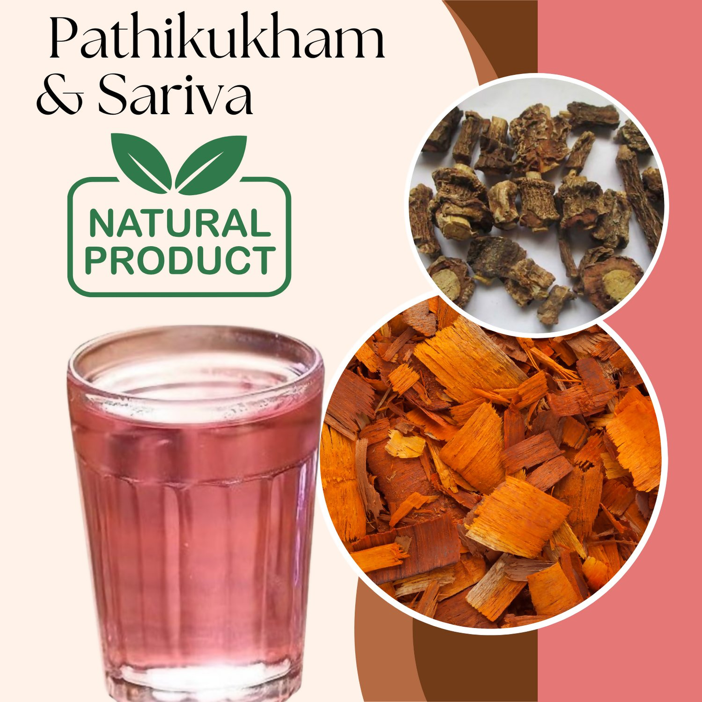 https://cdn.shopify.com/s/files/1/1857/6931/files/Gn163Rw4TK.png?v=1784390201