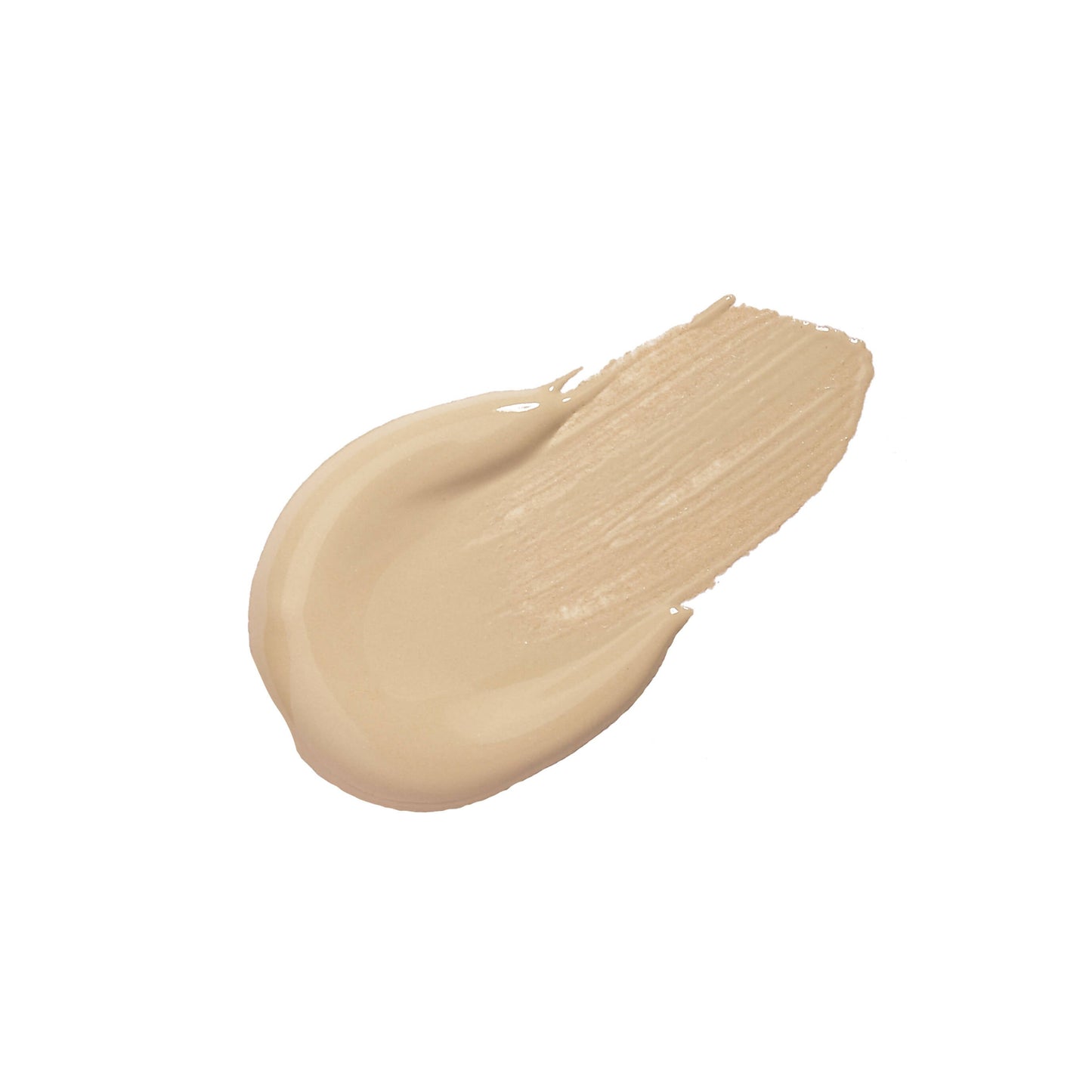 https://cdn.shopify.com/s/files/1/1857/6931/products/GnALKZj2bZ.jpg?v=1677062006