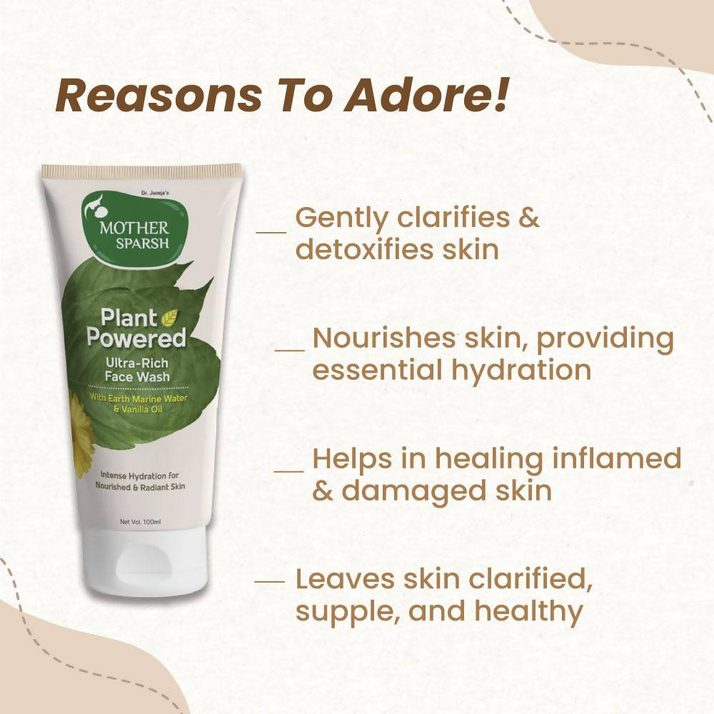 https://cdn.shopify.com/s/files/1/1857/6931/products/GnDbm8Qv01.jpg?v=1634222297