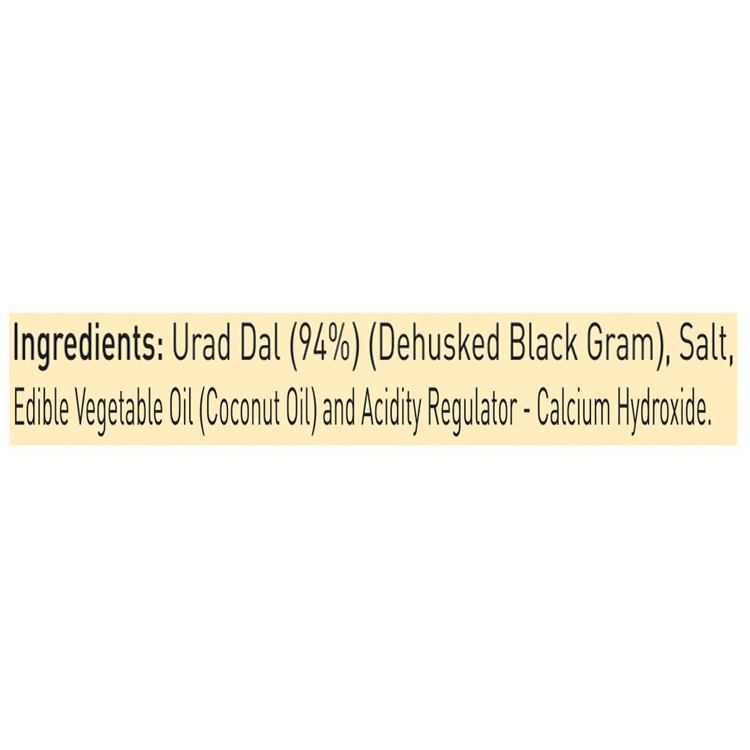https://cdn.shopify.com/s/files/1/1857/6931/files/GnOswbpQY5.png?v=1765805634