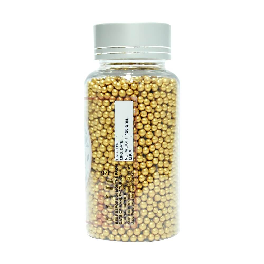 https://cdn.shopify.com/s/files/1/1857/6931/files/Gold-Disco-Balls-3mm-4.jpg?v=1769698545