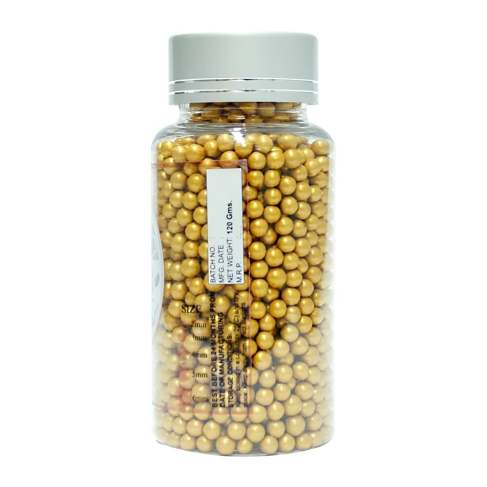 https://cdn.shopify.com/s/files/1/1857/6931/files/Gold-Disco-Balls-6mm-4.jpg?v=1769698541