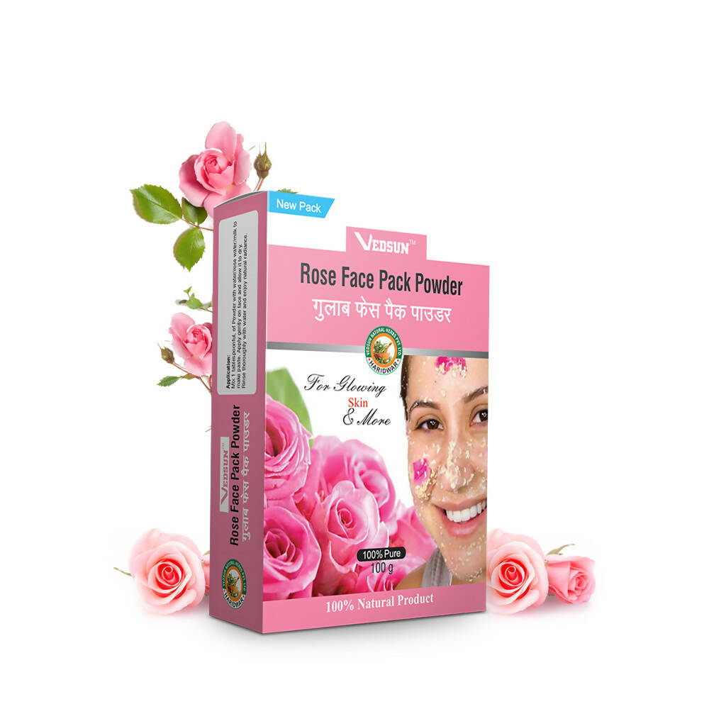 https://cdn.shopify.com/s/files/1/1857/6931/products/Gp5NsVG4k1.jpg?v=1762431305