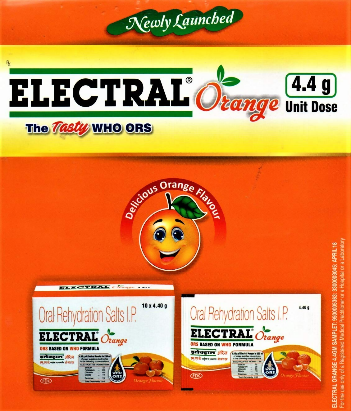https://cdn.shopify.com/s/files/1/1857/6931/files/Gq55yRiSYH.png?v=1726406616