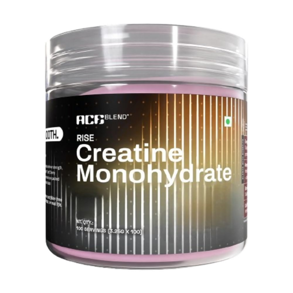 https://cdn.shopify.com/s/files/1/1857/6931/files/Gr1028FBqY.png?v=1777628767