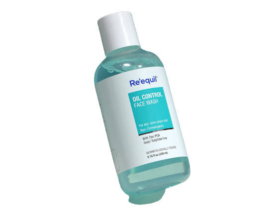 https://cdn.shopify.com/s/files/1/1857/6931/products/GrQ8MrWNZJ.jpg?v=1656481852