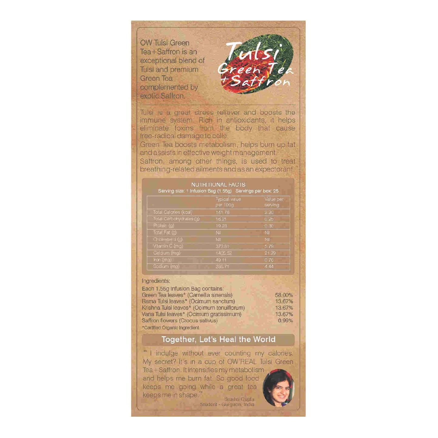 https://cdn.shopify.com/s/files/1/1857/6931/files/Greenteasaffron_3.jpg?v=1690439802