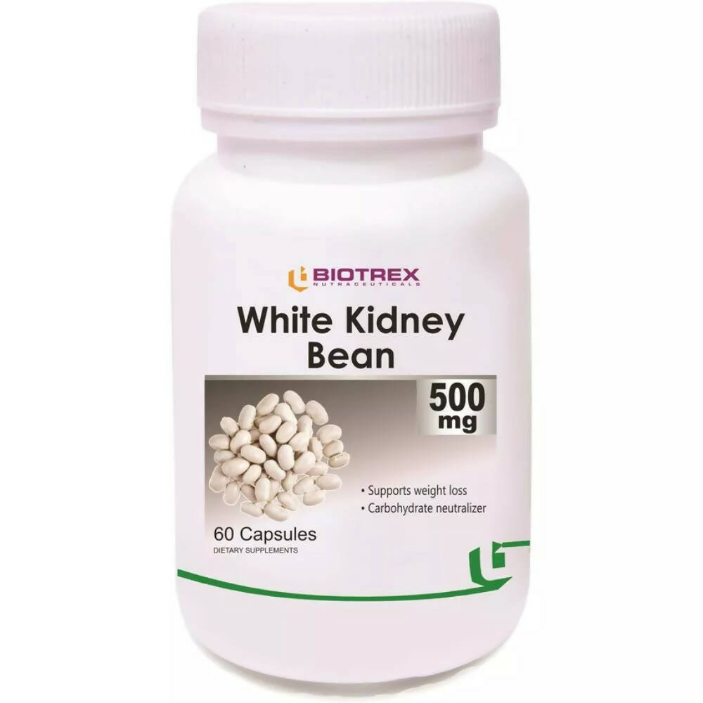 https://cdn.shopify.com/s/files/1/1857/6931/products/Gulr3dlLTP.jpg?v=1762434609