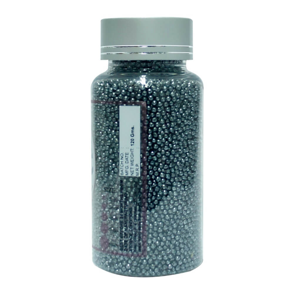 https://cdn.shopify.com/s/files/1/1857/6931/files/Gun-Metal-Disco-Balls-2mm-4.jpg?v=1769698538