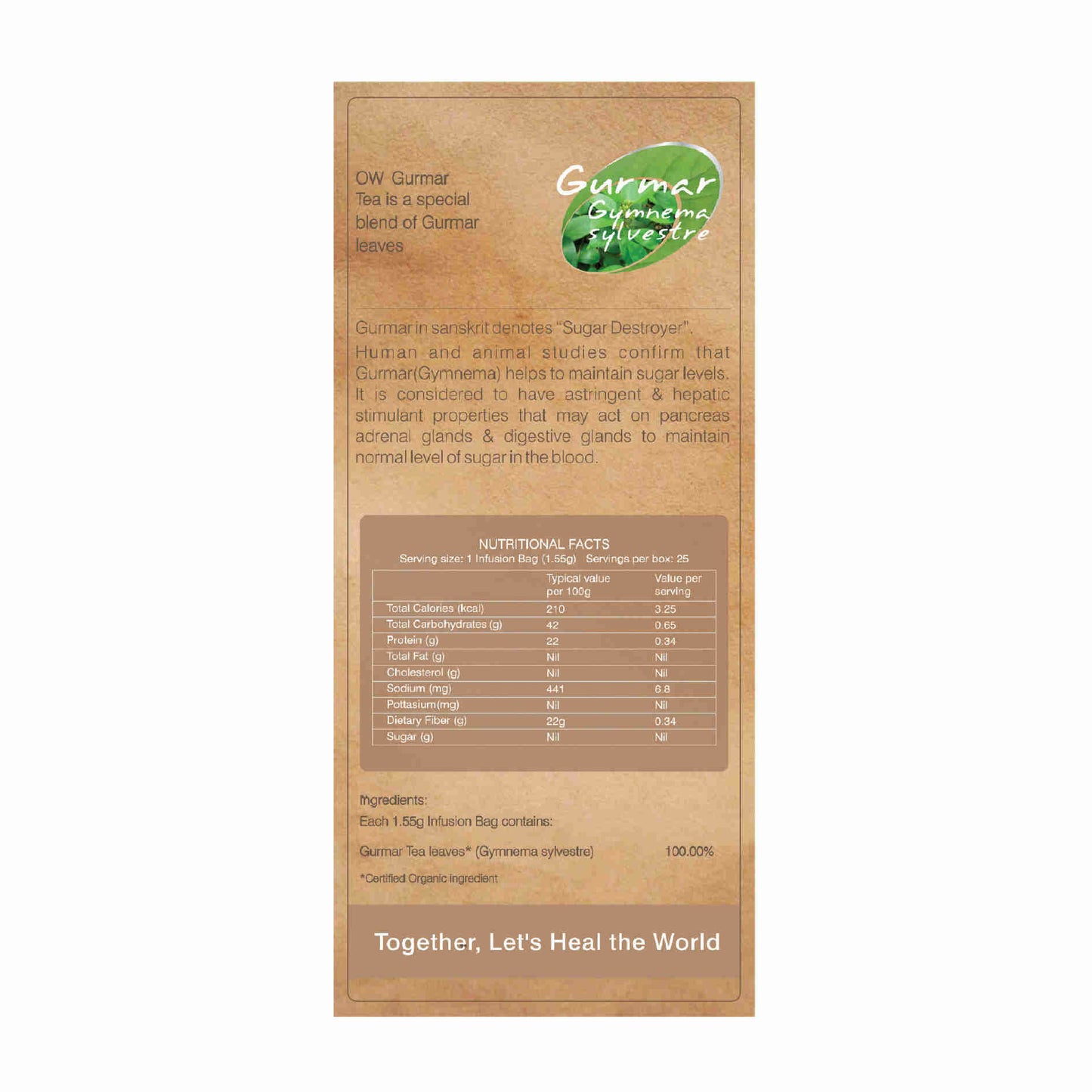 https://cdn.shopify.com/s/files/1/1857/6931/files/Gurmar_3.jpg?v=1690441473
