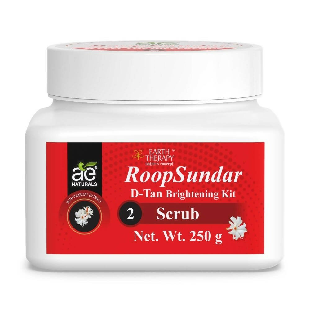 https://cdn.shopify.com/s/files/1/1857/6931/files/GvW7fYyLqf-123783.jpg?v=1736143863