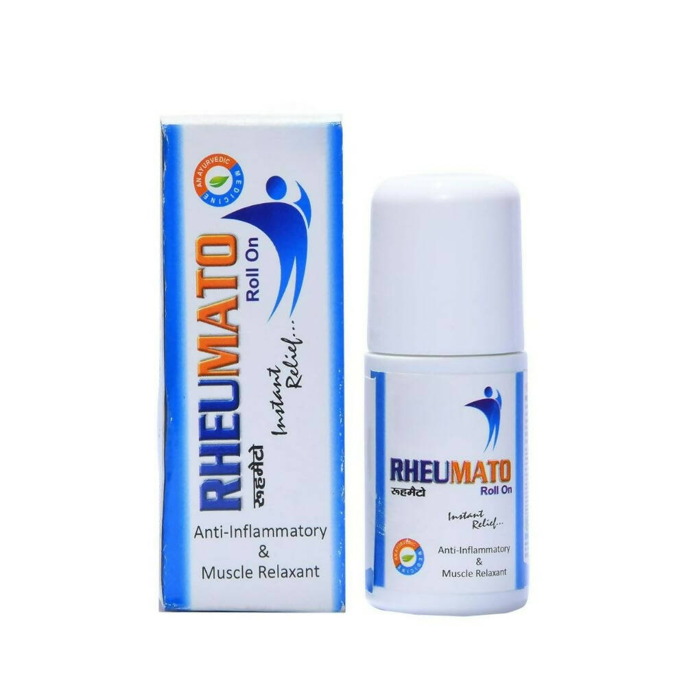 https://cdn.shopify.com/s/files/1/1857/6931/products/Gwaw9tgKDv.jpg?v=1762418294