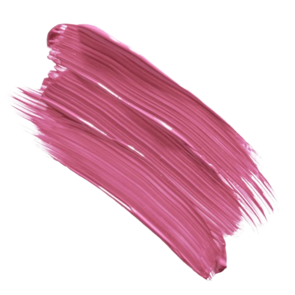 https://cdn.shopify.com/s/files/1/1857/6931/files/GwhXnY48D7.png?v=1778905301