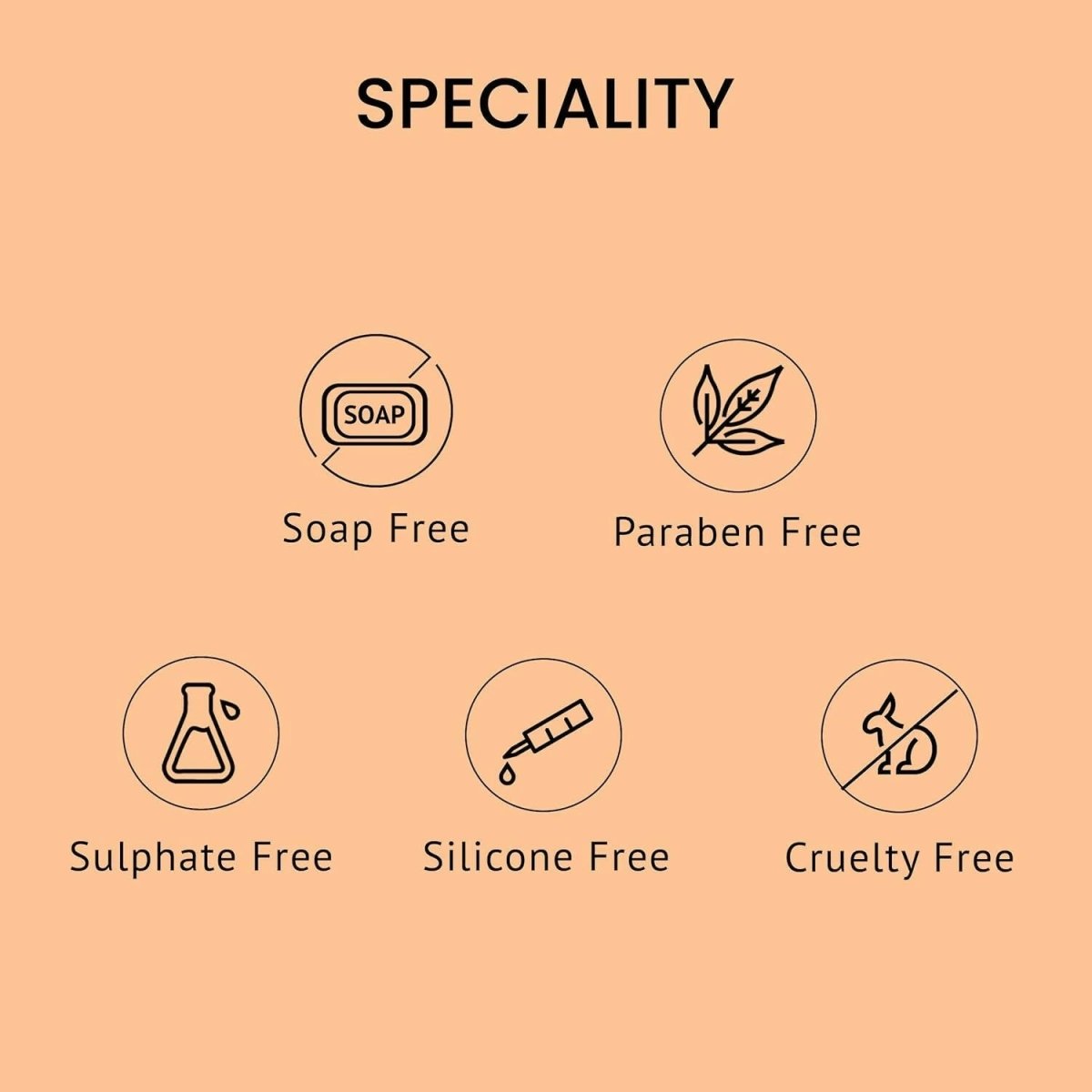 https://cdn.shopify.com/s/files/1/1857/6931/files/GxbTkZLji9-976746.jpg?v=1736146741