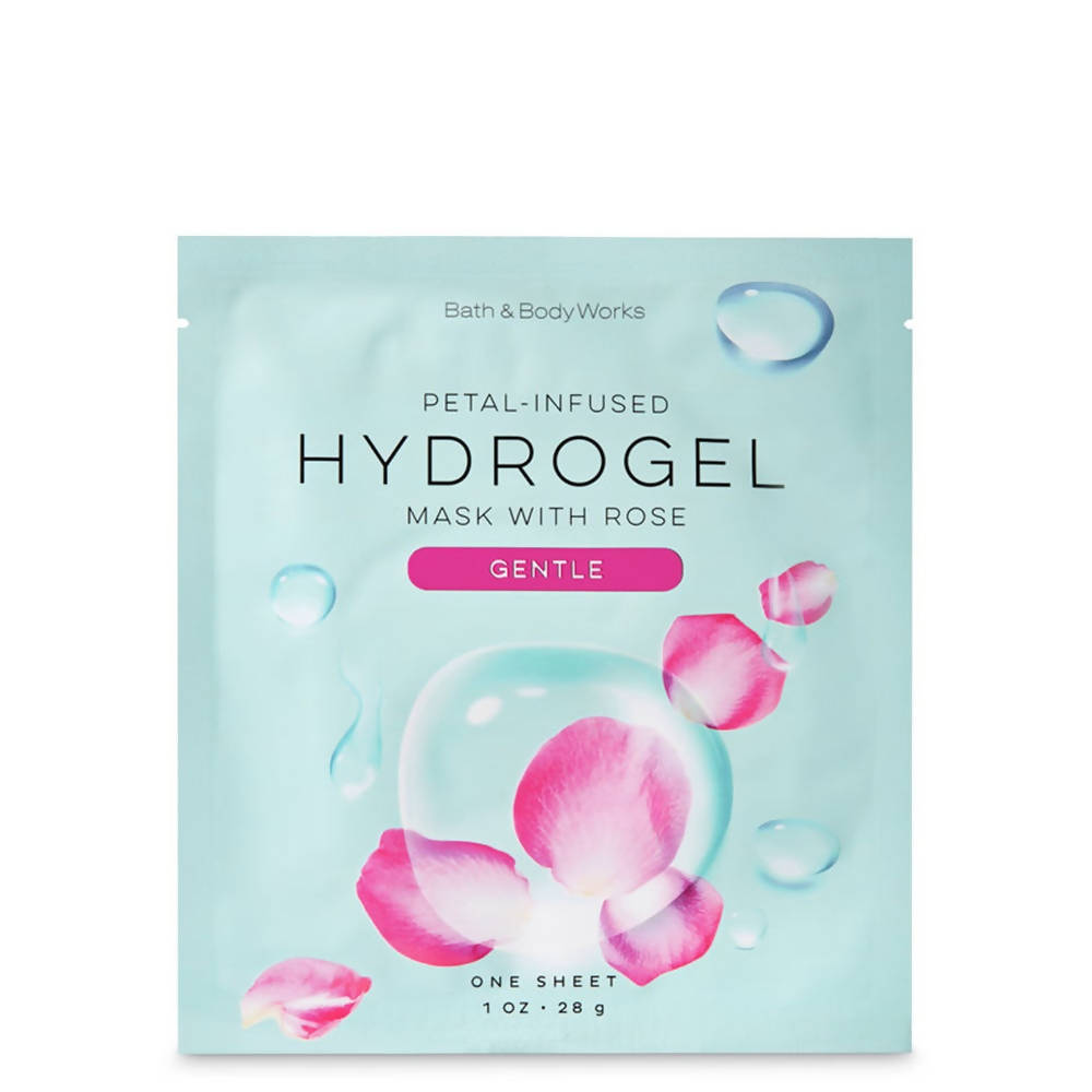 https://cdn.shopify.com/s/files/1/1857/6931/products/H0LJ9Aos0D.jpg?v=1627301477