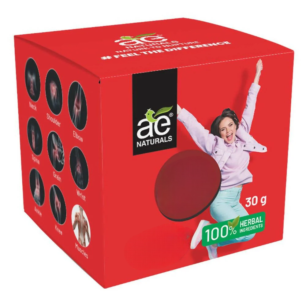 https://cdn.shopify.com/s/files/1/1857/6931/files/H196sg0L6x-480179-Photoroom.png?v=1772105781