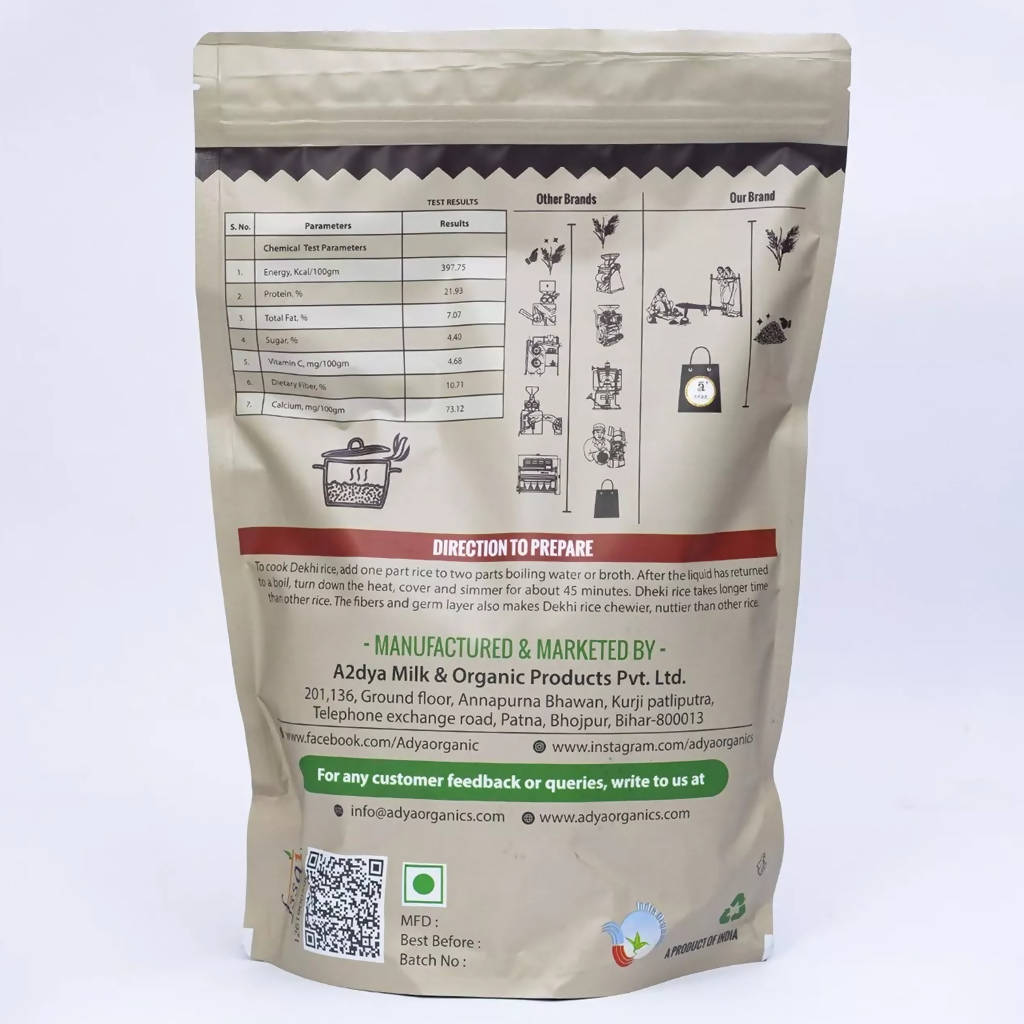 https://cdn.shopify.com/s/files/1/1857/6931/files/H1YZAuBJBf-831016.jpg?v=1736143692