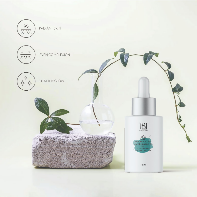 https://cdn.shopify.com/s/files/1/1857/6931/files/H2DLhUbBgG.png?v=1733740309