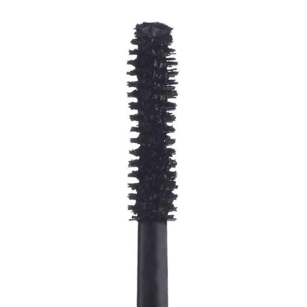 https://cdn.shopify.com/s/files/1/1857/6931/products/H4AVD6jDlH.jpg?v=1629444798