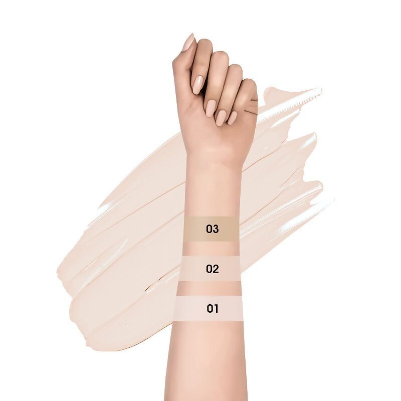 https://cdn.shopify.com/s/files/1/1857/6931/files/H7qwv5AdcP.jpg?v=1713609400