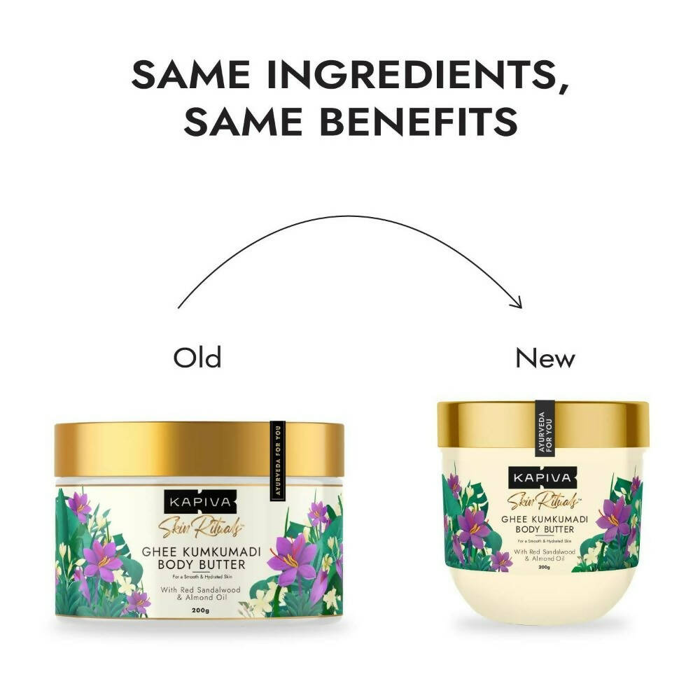 https://cdn.shopify.com/s/files/1/1857/6931/products/H8B5aPryu7.jpg?v=1675344012