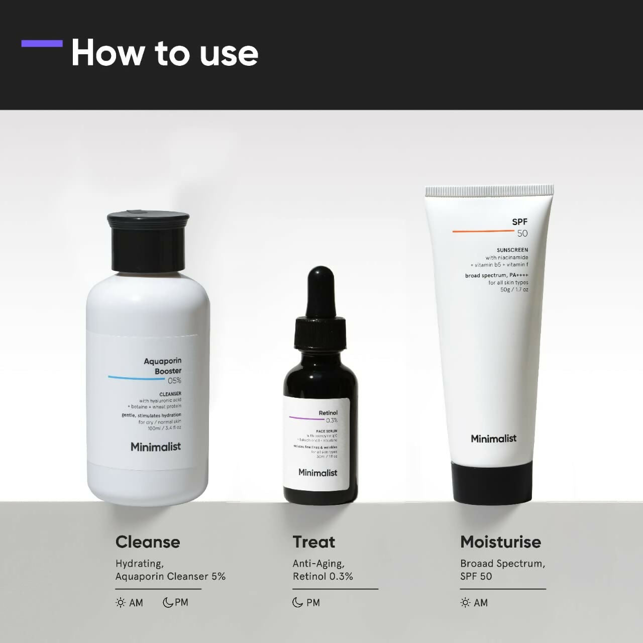 https://cdn.shopify.com/s/files/1/1857/6931/files/H8dQDepqYO.jpg?v=1729600079
