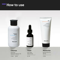 https://cdn.shopify.com/s/files/1/1857/6931/files/H8dQDepqYO.jpg?v=1729600079