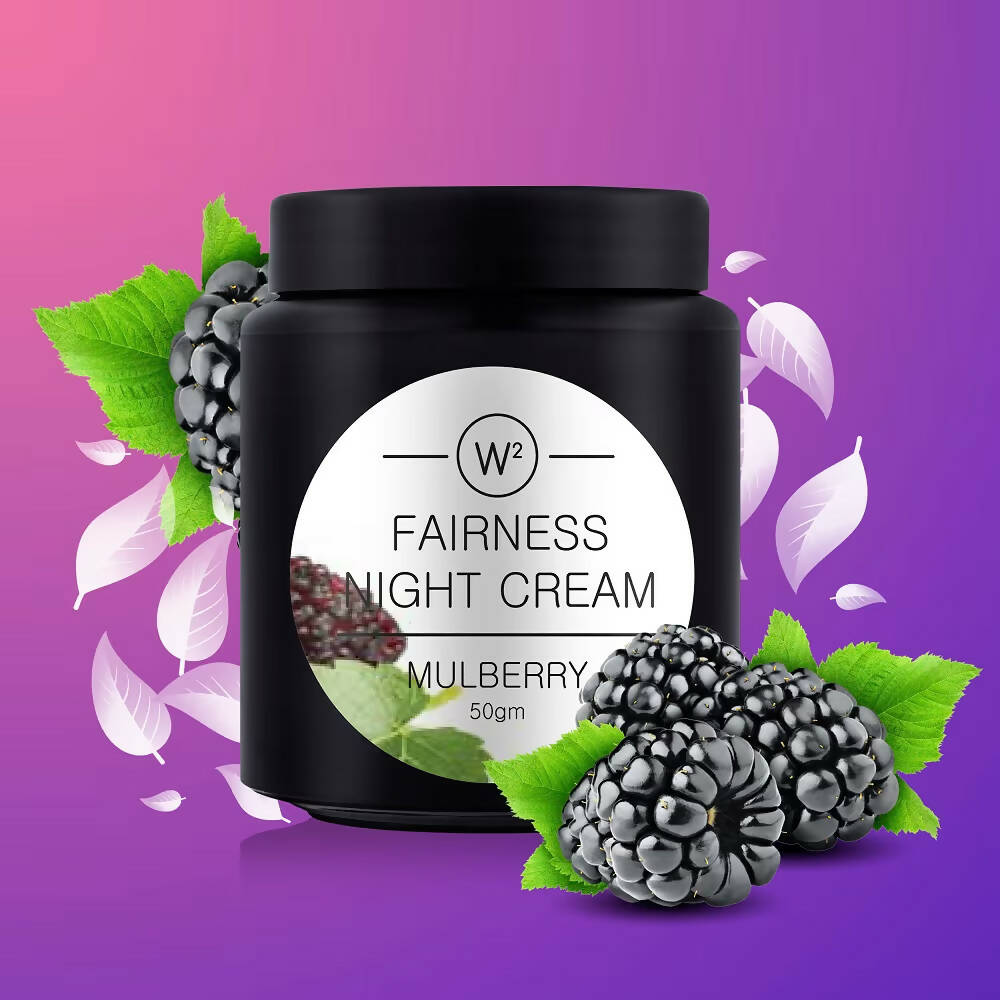 https://cdn.shopify.com/s/files/1/1857/6931/products/H8tNdvPBLe.jpg?v=1683695005