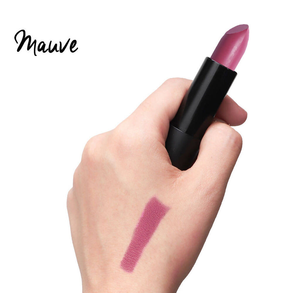 https://cdn.shopify.com/s/files/1/1857/6931/products/H8wC91Oxie.jpg?v=1644902319